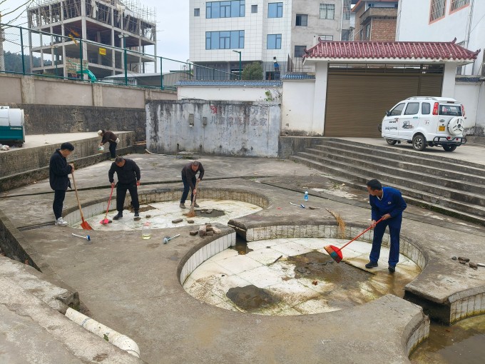 d70d0f3579b9578d20943e48bc0f5661.jpg d70d0f3579b9578d20943e48bc0f5661.jpg