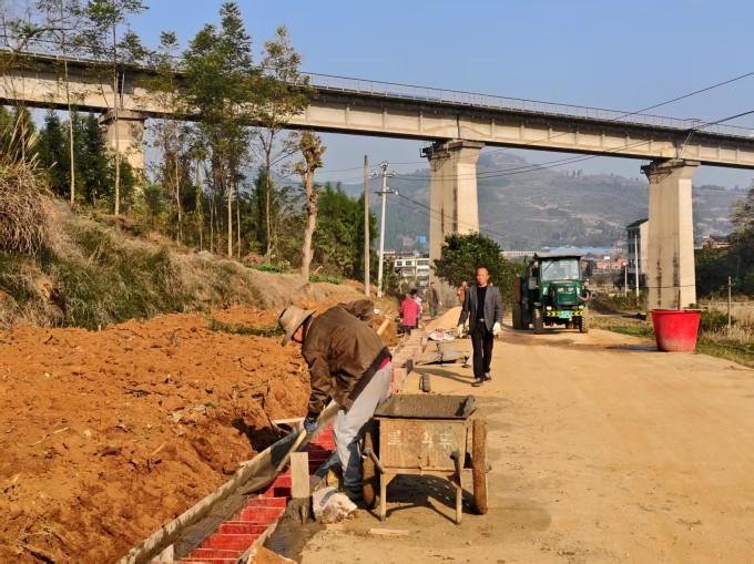 c7f0ae65d0bc54876ee046fd5fab6d87.jpg c7f0ae65d0bc54876ee046fd5fab6d87.jpg