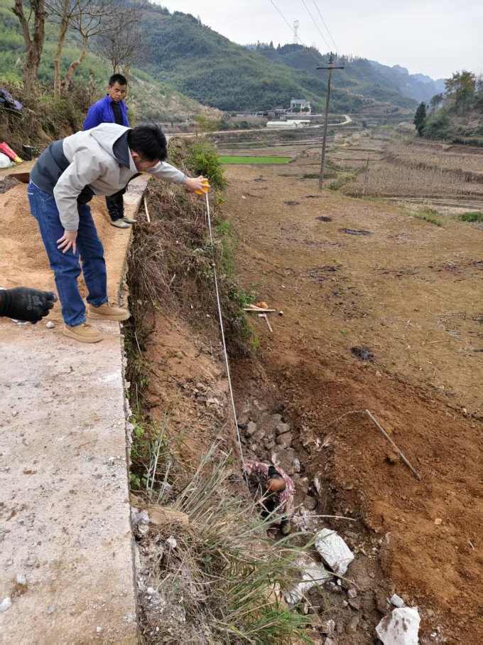 3bbb19a66ee99bf09b9652657304ae07.jpg 3bbb19a66ee99bf09b9652657304ae07.jpg