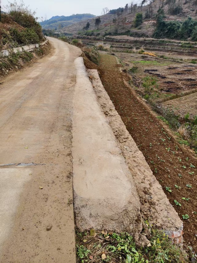 d6b5ebac2d371c4622e1884c19b92d68.jpg d6b5ebac2d371c4622e1884c19b92d68.jpg