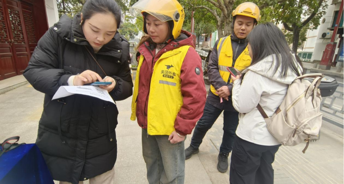 图片1.png 图片1.png