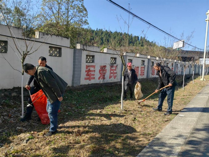 图片 (1)(1).jpg 图片 (1)(1).jpg