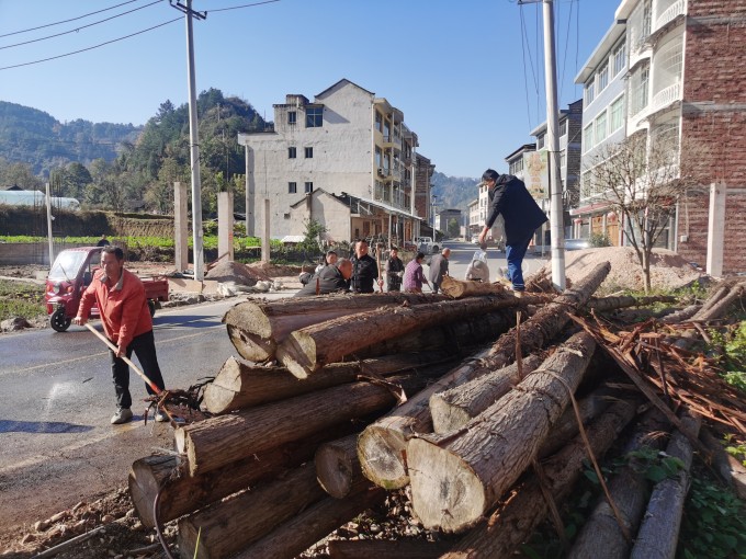 图片 (2)(1).jpg 图片 (2)(1).jpg