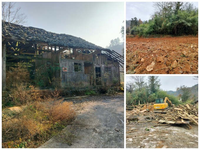 ee1a0ae4691db35fcab463ef64736252.jpg ee1a0ae4691db35fcab463ef64736252.jpg