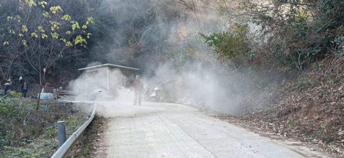 44aed83509af9d50afb50f86ef44e4cc.jpg 44aed83509af9d50afb50f86ef44e4cc.jpg