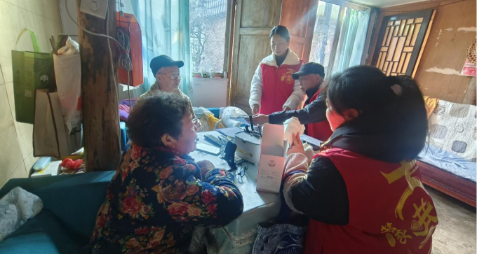 图片1.png 图片1.png