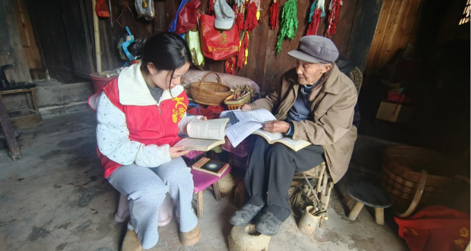 图片2.png 图片2.png