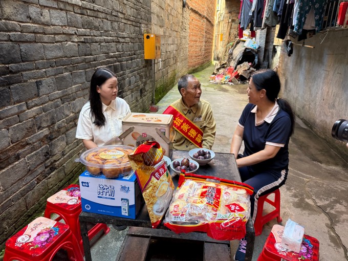 照片 (6).jpg 照片 (6).jpg