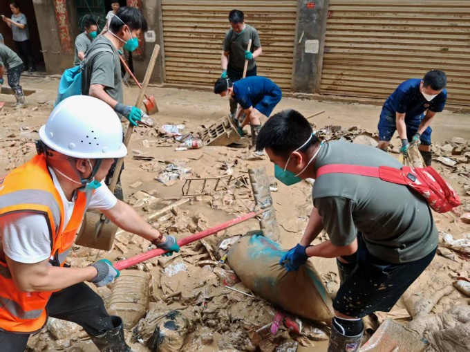 照片 (2).jpg 照片 (2).jpg