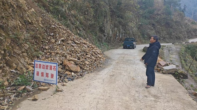 f045a65b3096d19c2383f5e2d6f32f2c.jpg f045a65b3096d19c2383f5e2d6f32f2c.jpg