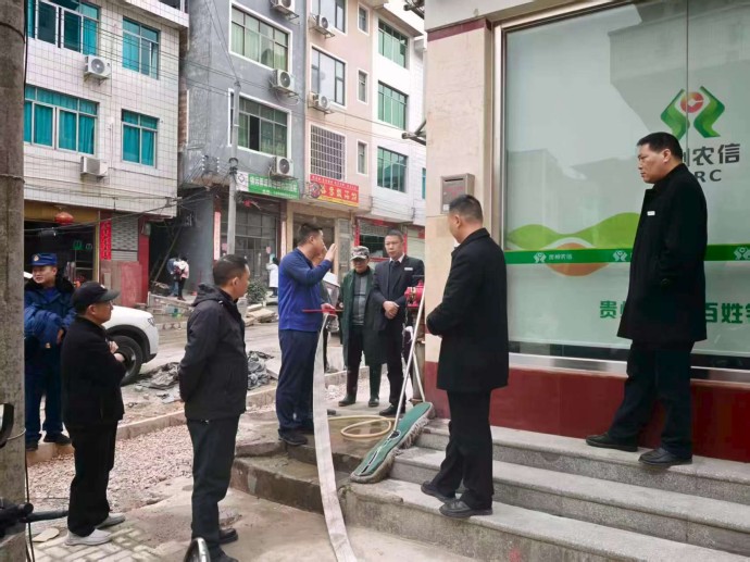 b29c1f5d3acd285a72fd18dbdd3d3b84.jpg b29c1f5d3acd285a72fd18dbdd3d3b84.jpg