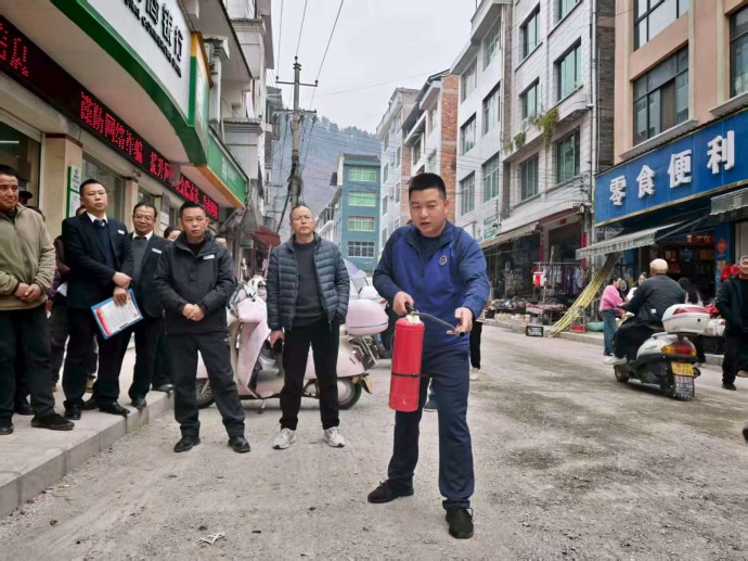 c3e3d012d54c05422357123bfeb17dc3.jpg c3e3d012d54c05422357123bfeb17dc3.jpg