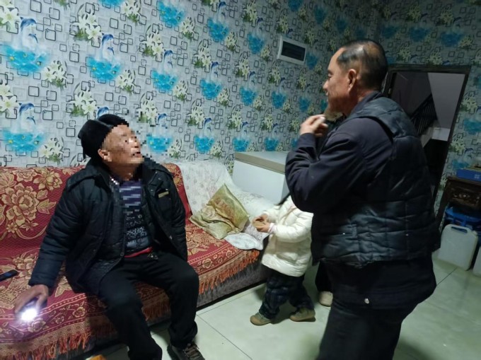 图片 2.jpg 图片 2.jpg