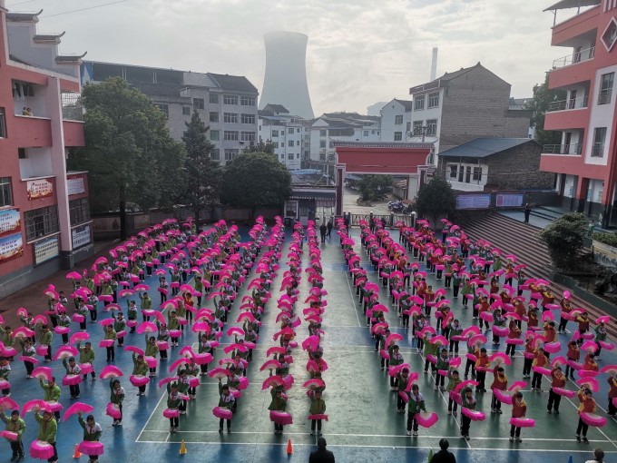 大塘小学.jpg 大塘小学.jpg