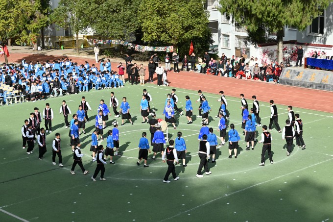 金堡.jpg 金堡.jpg