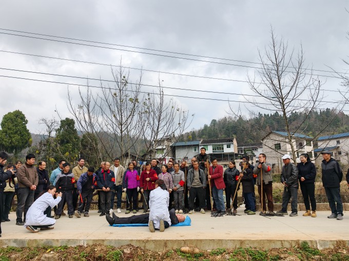 d6c451b67b1524237abf5066859fb897.jpg d6c451b67b1524237abf5066859fb897.jpg