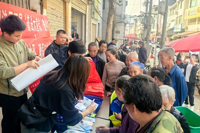 3620579990b378f2b47f51ba0f8e358.jpg 3620579990b378f2b47f51ba0f8e358.jpg