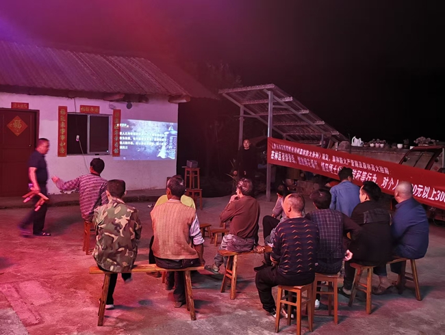 18d40354d14312143fe46e1c01b7daa.jpg 18d40354d14312143fe46e1c01b7daa.jpg