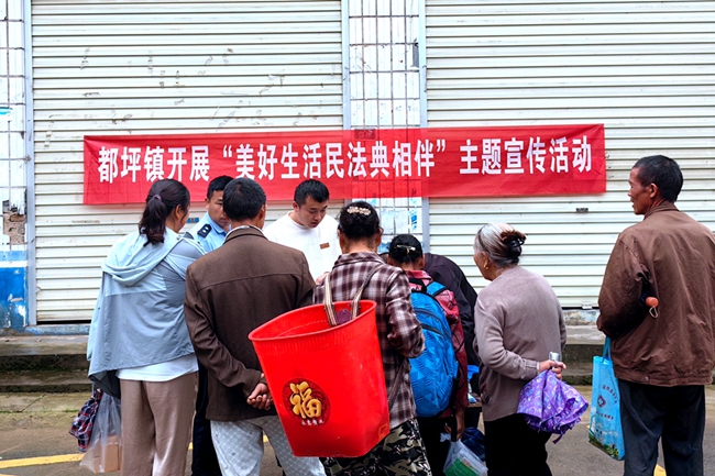 79870652f912a32efce3d761da05588_副本.jpg 79870652f912a32efce3d761da05588_副本.jpg