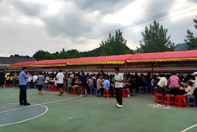 龙舟宴宣传.jpg 龙舟宴宣传.jpg