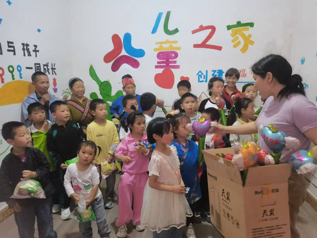 9d3fee9b0f88123c13d9edbd3e8f3ac_副本.jpg 9d3fee9b0f88123c13d9edbd3e8f3ac_副本.jpg