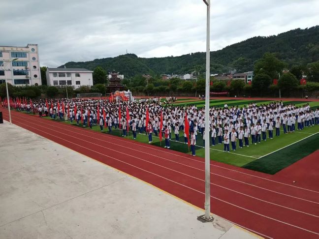 5-3.jpg 5-3.jpg