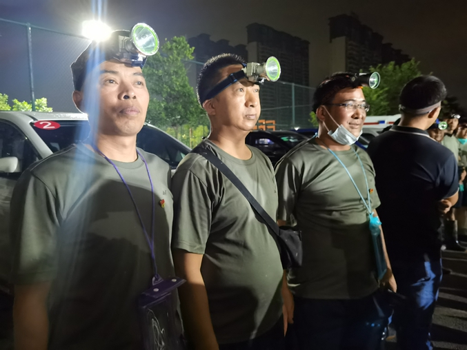 图片1.jpg