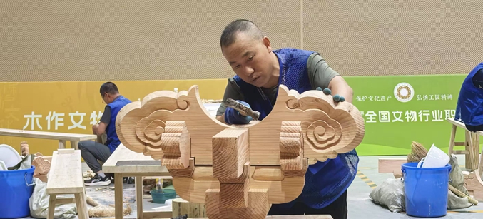微信图片_20250708152852.jpg