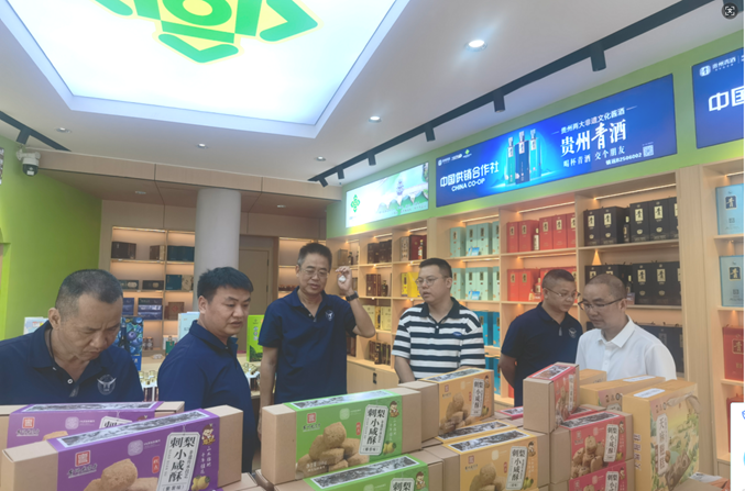 图片2.png 图片2.png