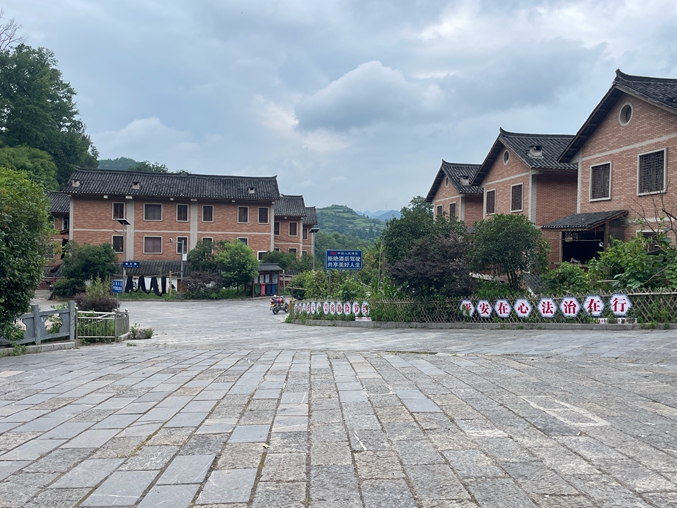 微信图片_20250710115736.jpg 微信图片_20250710115736.jpg