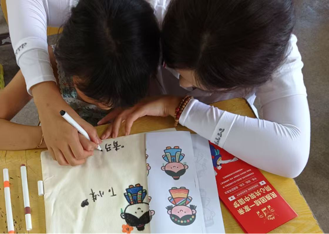 图片5.png 图片5.png