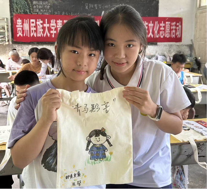 图片6.png 图片6.png