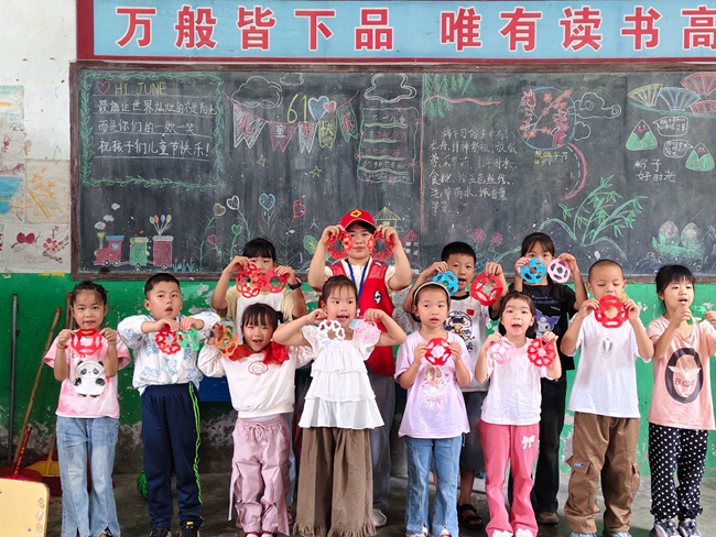 微信图片_20250801163754_副本.png 微信图片_20250801163754_副本.png
