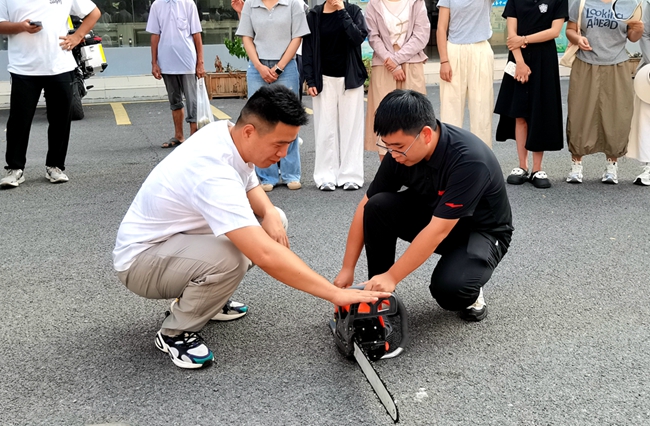a5f64108c4de7a5b6837103e7286080_副本.jpg a5f64108c4de7a5b6837103e7286080_副本.jpg