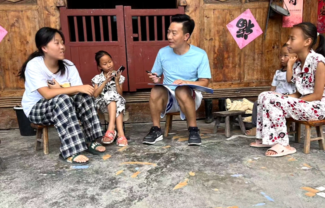 17d575349e319ee5c813e5f983bf412c_副本.jpg 17d575349e319ee5c813e5f983bf412c_副本.jpg