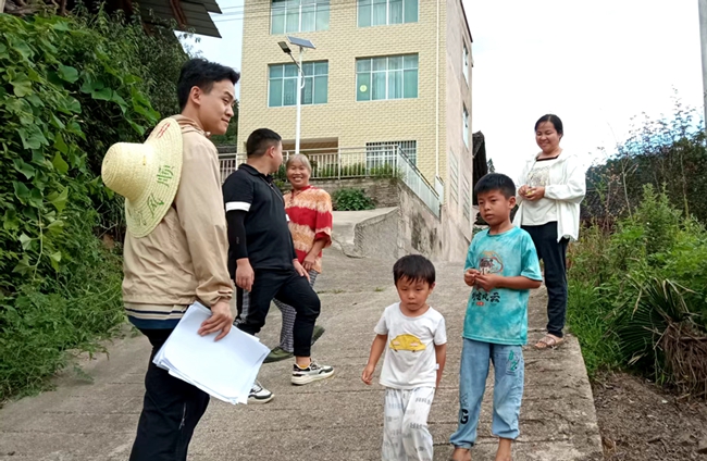 190bfe246ca4dfc8a005e483c7d84140_副本.jpg 190bfe246ca4dfc8a005e483c7d84140_副本.jpg