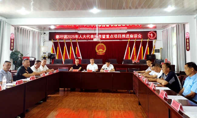 c1717c44f26bcc42372bda21a3ac11c_副本.jpg c1717c44f26bcc42372bda21a3ac11c_副本.jpg