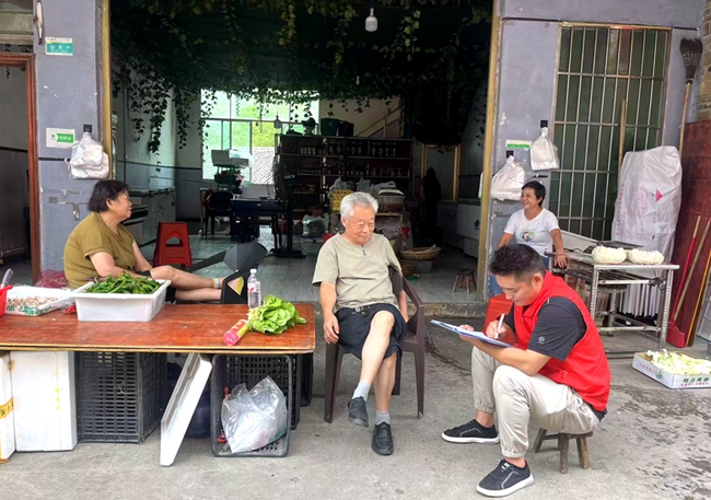 feba6878c32385fdff23e840daab4ba_副本.jpg