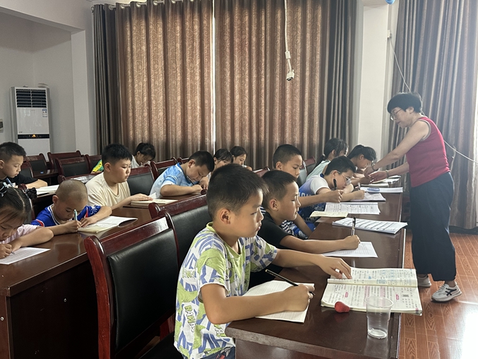 联合社区作业辅导.jpg