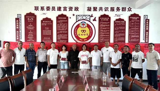 0e98ef9b53939f33a3c2fef7e93a7c9_副本.jpg 0e98ef9b53939f33a3c2fef7e93a7c9_副本.jpg