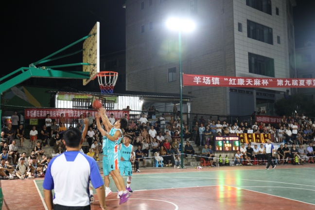2-3.jpg 2-3.jpg