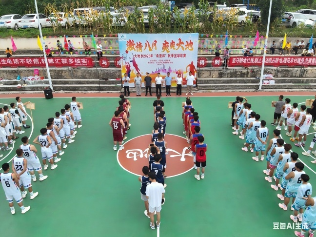 4-3.jpg 4-3.jpg