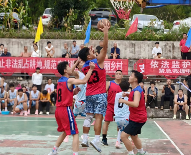 4-4.jpg 4-4.jpg
