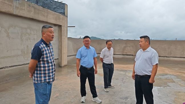 16.1.jpg