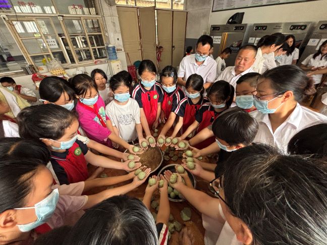 蕉溪小学.jpg