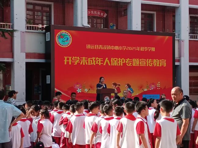 4.3.jpg 4.3.jpg