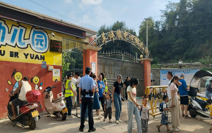 图片1.png 图片1.png