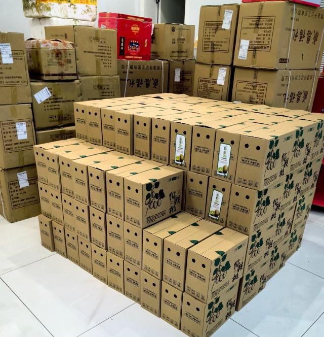 微信图片_20250922171938_90_28(1).jpg