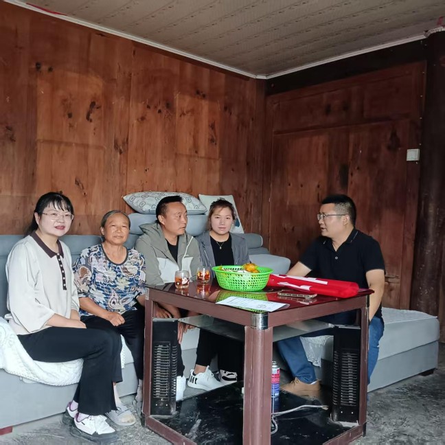 微信图片_20250924162816.jpg