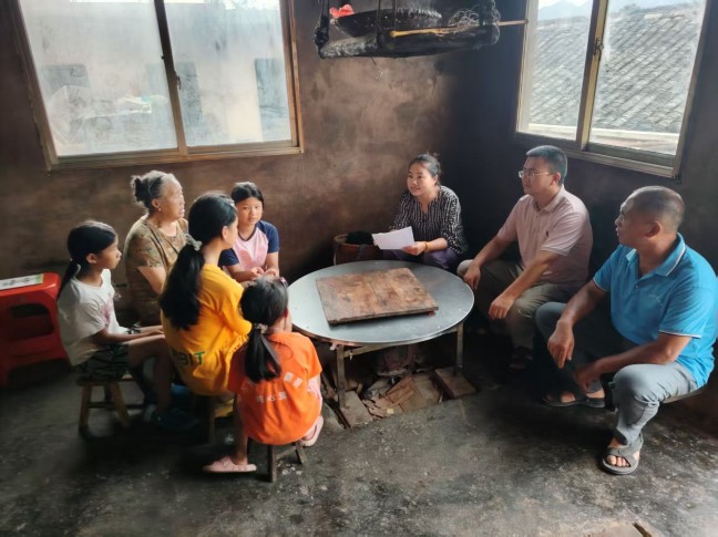 图片1.jpg